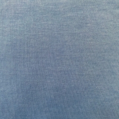 JERSEY 30/1 - ZITTANA TEXTIL