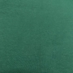 RÚSTICO INVISIBLE en internet