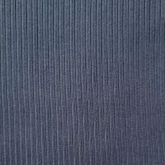 MORLEY VISCOSA BASTON MEDIO - comprar online