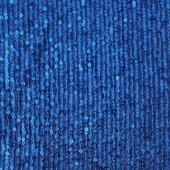 LENTEJUELAS MICROTUL