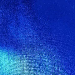 BENGALINA METALIZADA - ZITTANA TEXTIL