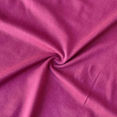 Imagen de MODAL GAMUZADO