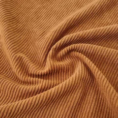 CORDEROY en internet