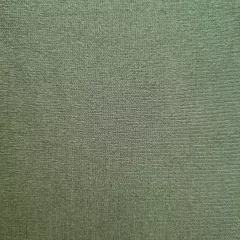 PUNTO ROMA - comprar online