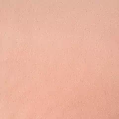 PLUSH BIFAZ - ZITTANA TEXTIL