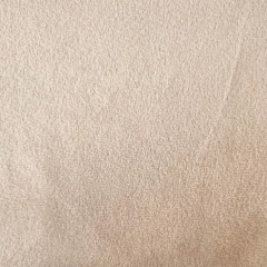 PLUSH BIFAZ - tienda online