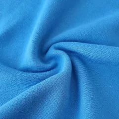 RÚSTICO INVISIBLE - tienda online