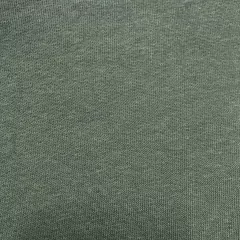 Imagen de RUSTICO INVISIBLE CON RIBB