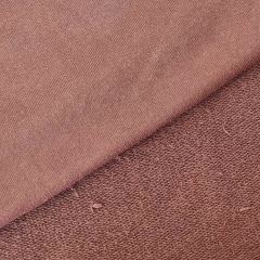 RUSTICO INVISIBLE CON RIBB - comprar online