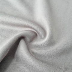 SCUBA CREPE - tienda online