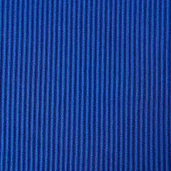 MORLEY ZARA - ZITTANA TEXTIL