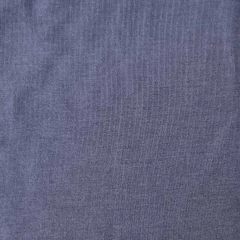 MODAL VISCOSA LYCRA - tienda online