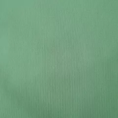 TRICOT - ZITTANA TEXTIL