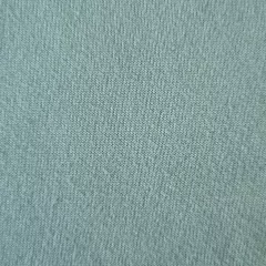 MODAL GAMUZADO en internet