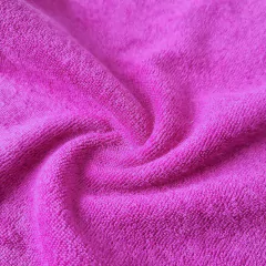 TOWEL CON LYCRA - tienda online