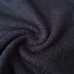 JERSEY 24/1 en internet