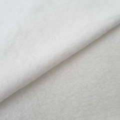 POLAR ANTIPEELING IMPORTADO en internet