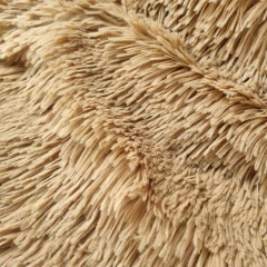 PIEL NORDICA SOFT SINTETICA - comprar online