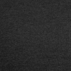 FRISA VIGORE CON RIBB