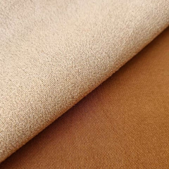 SCUBA SUEDE en internet