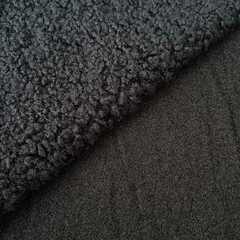 PAÑO BOUCLE - ZITTANA TEXTIL