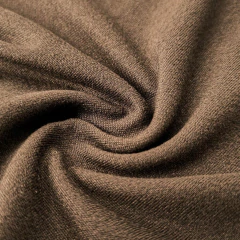 MODAL GAMUZADO - comprar online