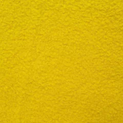 POLAR ANTIPILLING - ZITTANA TEXTIL