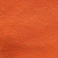 JERSEY SNOW en internet