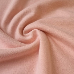 JERSEY 30/1 - ZITTANA TEXTIL