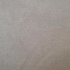 Imagen de FRISA VISCOSA LYCRA