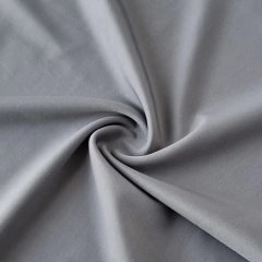 TRICOT - tienda online