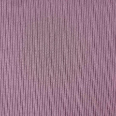 Imagen de MORLEY VISCOSA BASTON MEDIO