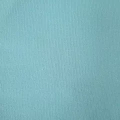 Imagen de JERSEY ALGODÓN CON LYCRA 24/1