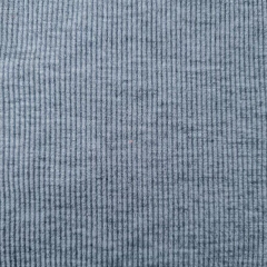 MORLEY VISCOSA BASTÓN FINO - tienda online