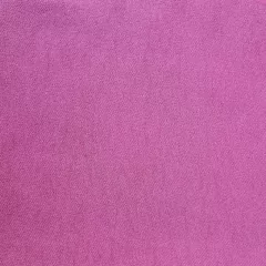 BENGALINA LISA en internet