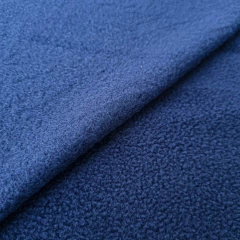 POLAR ANTIPEELING IMPORTADO - tienda online