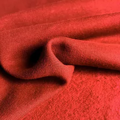 Imagen de FRISA INVISIBLE