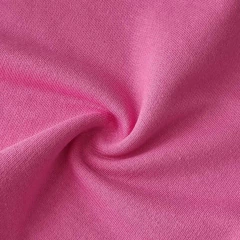 RUSTICO INVISIBLE CON RIBB