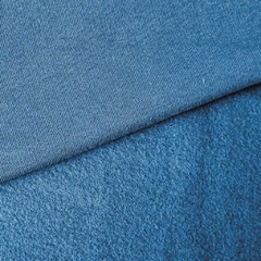 FRISA INVISIBLE CON RIBB - tienda online