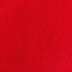 RÚSTICO VISCOSA LYCRA en internet