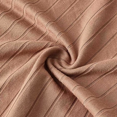 MORLEY SUPER ANCHO - ZITTANA TEXTIL