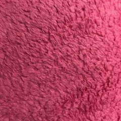 CORDERITO SOFT BIFAZ en internet