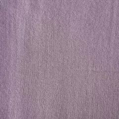 FRISA INVISIBLE CON RIBB - comprar online