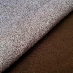 Imagen de SCUBA SUEDE