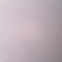 MODAL GAMUZADO - tienda online