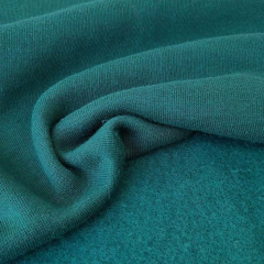 FRISA INVISIBLE CON RIBB - ZITTANA TEXTIL