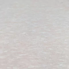 JERSEY SNOW - ZITTANA TEXTIL