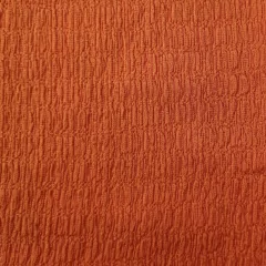 BAMBULA DE PUNTO - comprar online