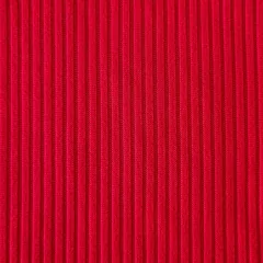 MORLEY VISCOSA BASTON MEDIO en internet