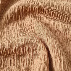 BAMBULA DE PUNTO - ZITTANA TEXTIL